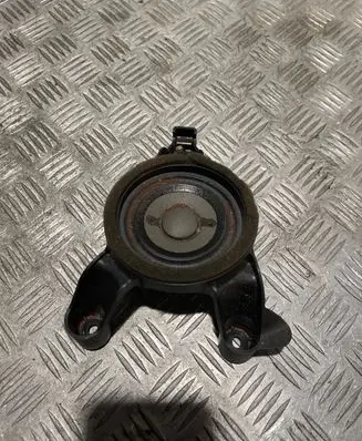 Audi A8 S8 D4 4H Front door speaker 4H1035402A