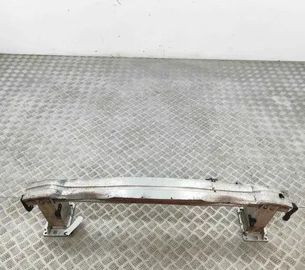 Audi A5 8T 8F Front bumper cross member 8K0807113F