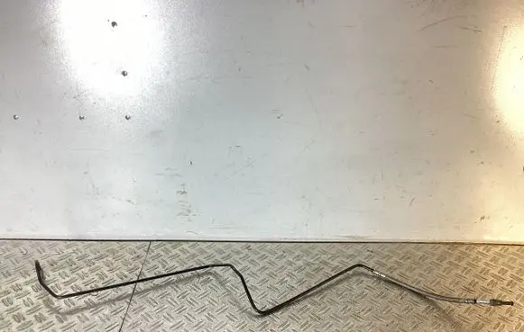 Tesla Model S Brake line pipe/hose 103061900B