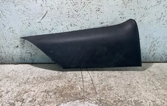 Dodge Challenger (C) pillar trim 1HP73DX9AD 115A5220006F SD0BS0N