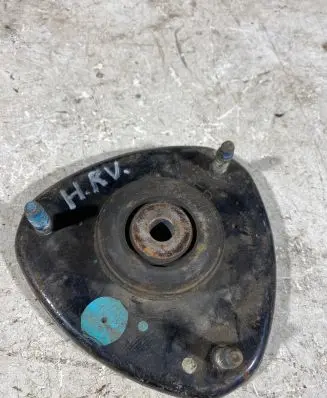 Honda HR-V Coil spring mount 