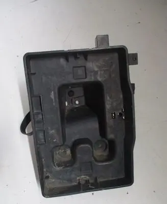 BMW 2 Active Tourer U06 Battery box tray CR3310723AA