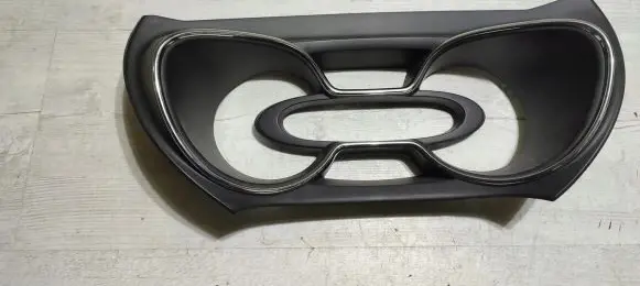 Renault Captur Dashboard trim 682504768R