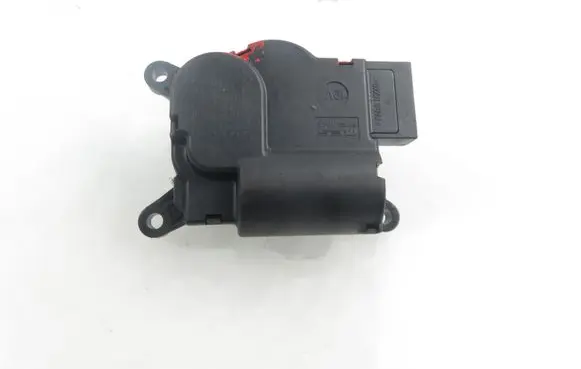 Fiat Scudo Air flap motor/actuator A21900300