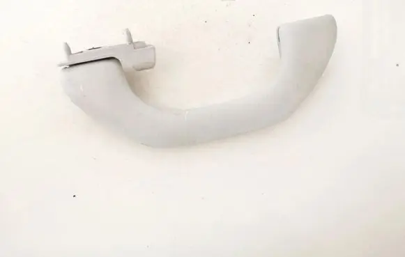 Volkswagen Golf IV Rear interior roof grab handle 1j0857607n