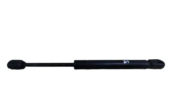 Audi A4 S4 B5 8D Tailgate/trunk strut/damper 8D5827552C 2965F 0490N05796