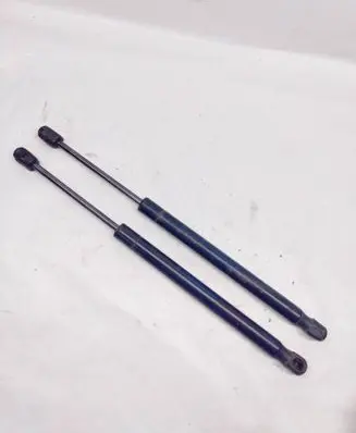 Ford Mondeo MK IV Tailgate/trunk strut/damper 7S71F406A10AF