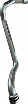 Porsche 911 991 Air intake duct part 9A210662501
