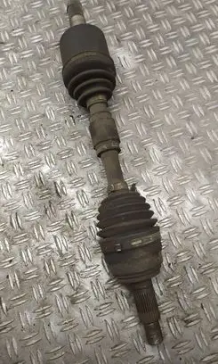 Mazda 6 Front driveshaft