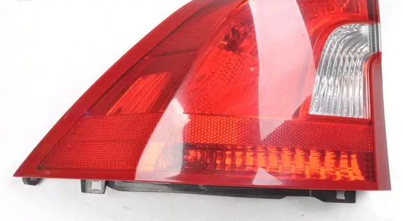 Volvo S60 Rear/tail lights 30796267