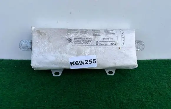Ford Ka Passenger airbag 565084816A