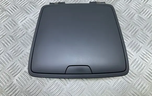 Skoda Yeti (5L) Glove box 5L0857096