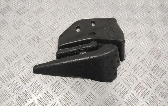 Ford Mach-E I Other interior part LJ8BR100C04AC