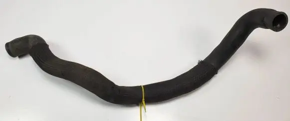 Volvo XC90 Engine coolant pipe/hose 30723992