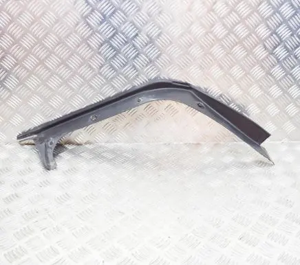 Mercedes-Benz CLS C218 X218 Other interior part A2186930233