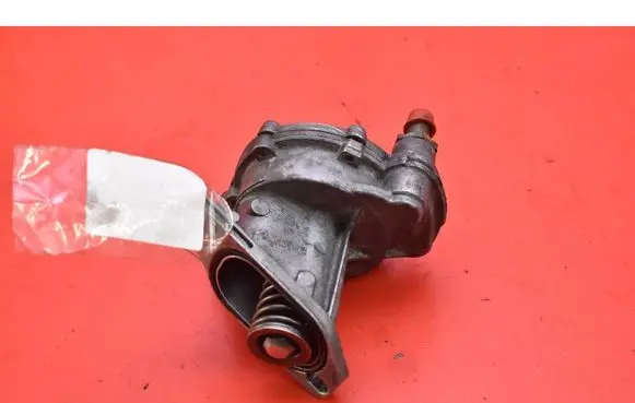 Volvo S70 V70 V70 XC Vacuum pump 074145100