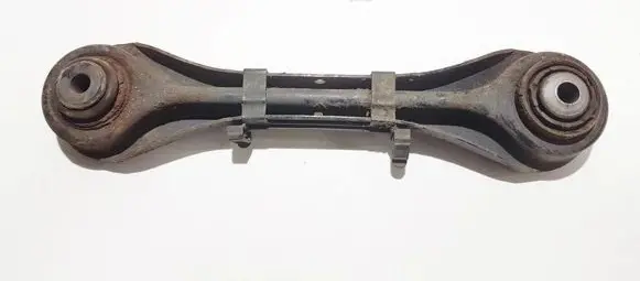 Rear upper control arm/wishbone