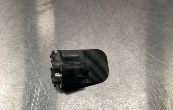 Volvo V70 Headlight part 9483287 152870