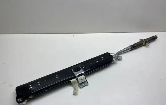 Porsche 911 991 Front door airbag 
