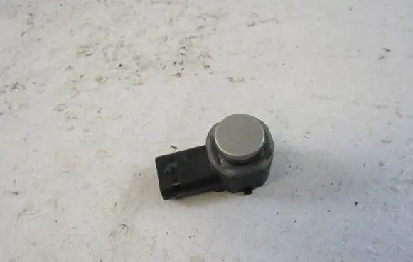 Volkswagen Golf VI Parking PDC sensor 5C6919275