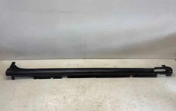 BMW X3 G01 Sill 8064808