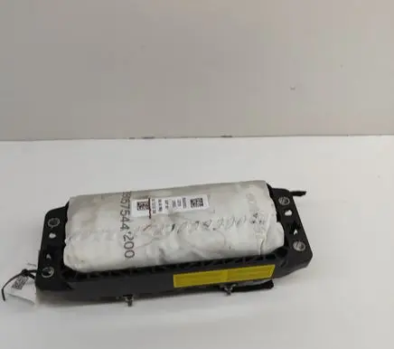 Audi e-tron Passenger airbag 4KE880204D