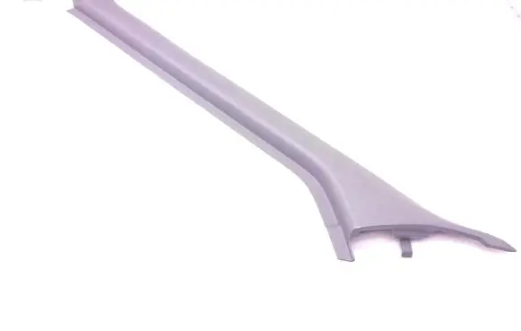 Mercedes-Benz Sprinter W901 W902 W903 W904 (A) pillar trim A9016921902 GS002
