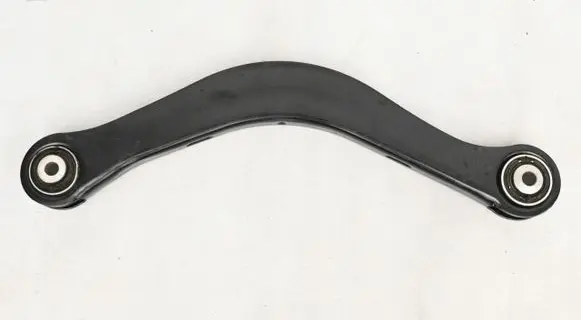 Audi A4 S4 B9 Rear control arm 8W0505371F
