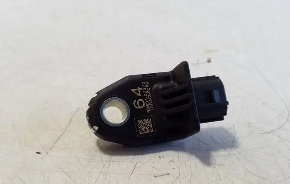 Toyota Corolla E210 E21 Airbag deployment crash/impact sensor 8983102320