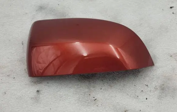 BMW 2 F45 Plastic wing mirror trim cover 232635218