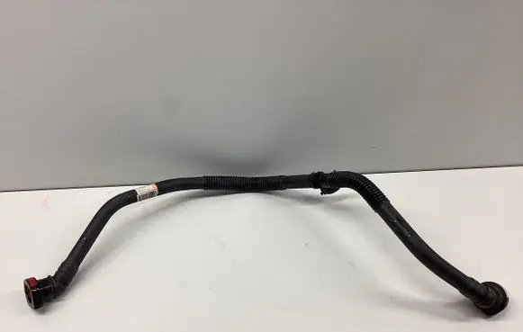KIA EV6 Electric car engine cooling hoses/pipes 375Y2CV230
