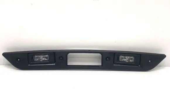 Cupra Formentor Other exterior part 5FF827335