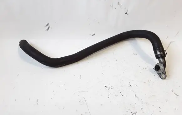 Mitsubishi Outlander Power steering hose/pipe/line 608X