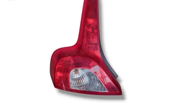 Volvo C30 Rear/tail lights 31213917