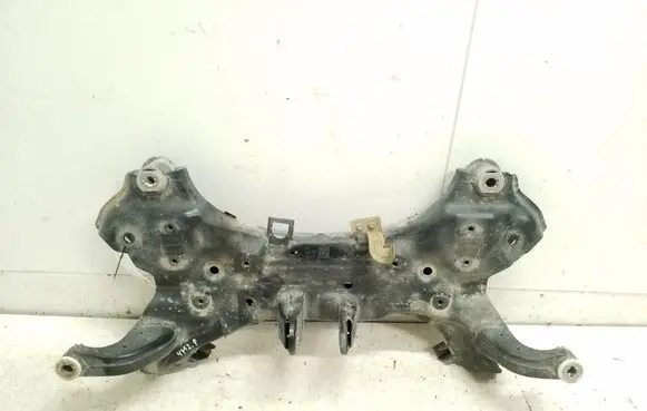 KIA Niro Front subframe 62401Q4000