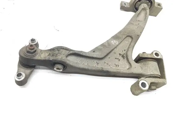 Volvo S90, V90 Front lower control arm/wishbone