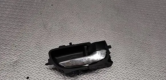 Toyota Corolla E160 E170 Front door interior handle 692050D271 692050D201