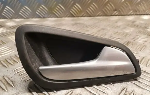 Ford Focus Rear door interior handle AM51U22600BEW