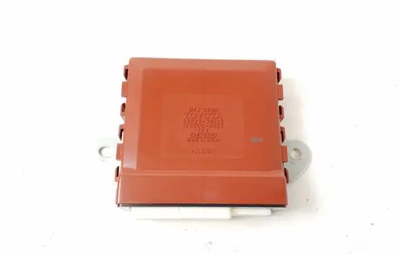 Lexus GS 300 350 430 450H Door control unit/module 8922230180
