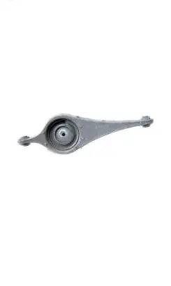 Volvo V60 Rear upper control arm/wishbone 31317602