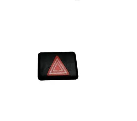 Audi A4 S4 B7 8E 8H Hazard light switch 8E0941509