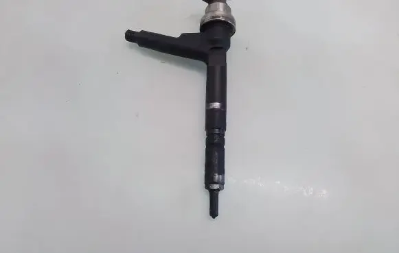 Opel Meriva A Fuel injector 8973138612