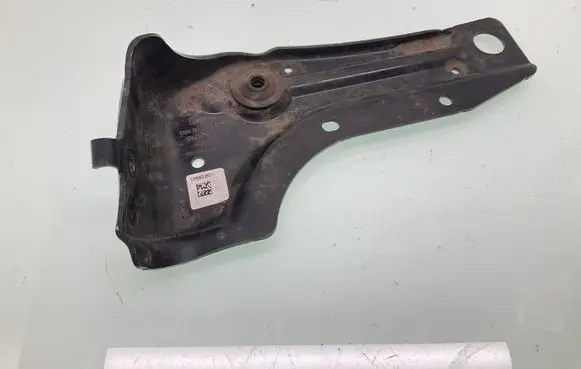 BMW 3 G20 G21 Holder (bracket) 7422293 1899290601 17023810