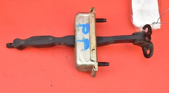 Ford Explorer Front door check strap stopper 