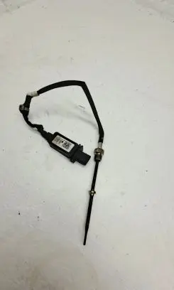 Porsche Macan (95B) Exhaust gas temperature sensor 971906088