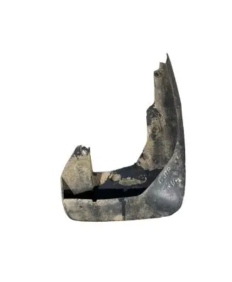 Honda CR-V Front mudguard 