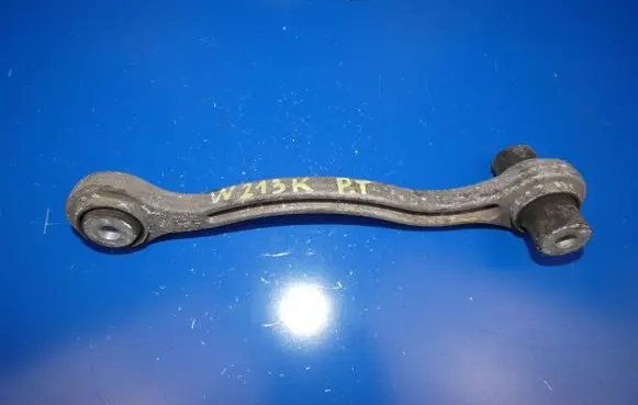 Mercedes-Benz E W213 Rear control arm