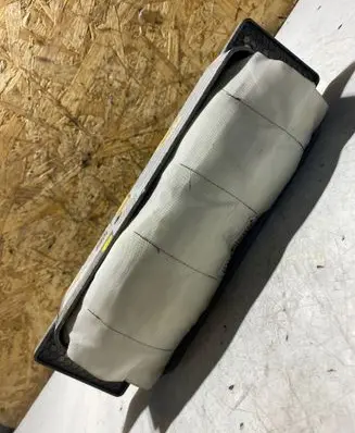 Audi A6 S6 C6 4F Passenger airbag 4F1880204D 3053836992Z2