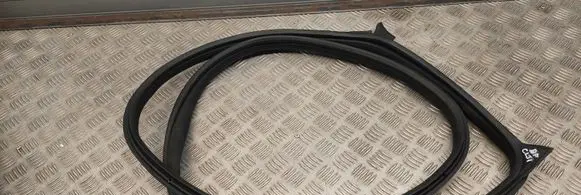 Mercedes-Benz CLS C218 X218 Front door rubber seal A2187202078