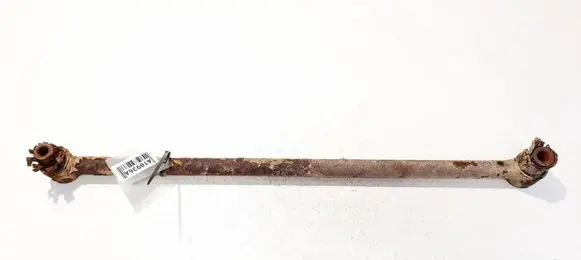 Mazda Premacy Rear upper control arm/wishbone 
